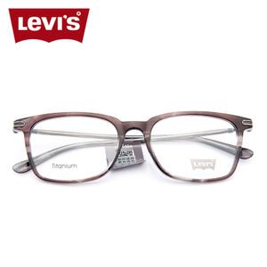 Levi’s/李维斯 LS96079-C03