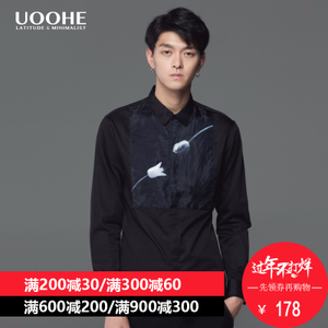 UOOHE CS631296