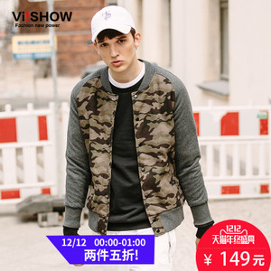 VIISHOW T44-JC071-2