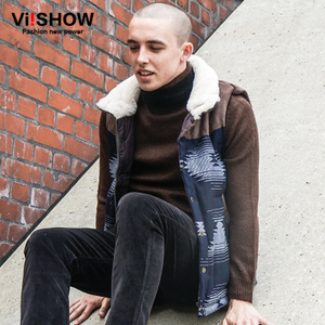 VIISHOW BC05944-5