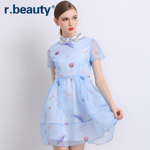 r．beauty r16B6834