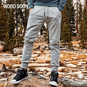 Wood soon/我的速度 WS16CKF765