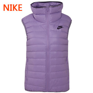 Nike/耐克 805258-501