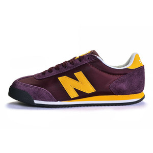 NEW BALANCE ML574NNA-NB102