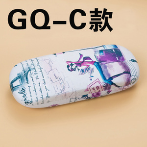 GQ-CC