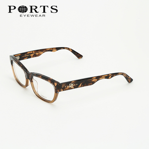 Ports/宝姿 POM13207