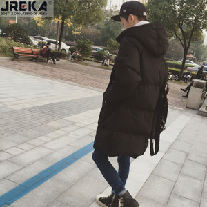 JREKA/杰瑞卡 66-06WT10