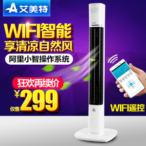 Airmate/艾美特 FTA47R-...