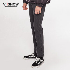 VIISHOW NC44863