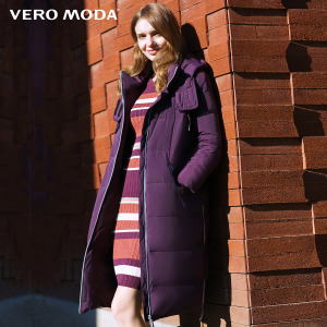 Vero Moda 316412509-096