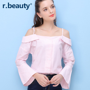 r．beauty r16C8378