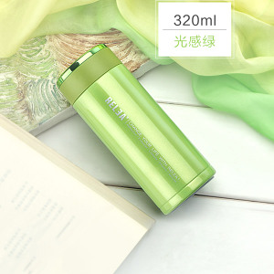 JV0502008M-350ML