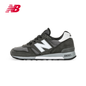 NEW BALANCE 2016Q1M1300CLB