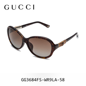 GUCCI-GG3684