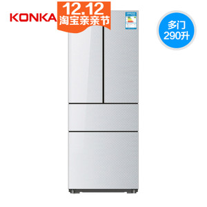 Konka/康佳 BCD-290MP