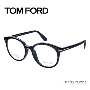 Tom Ford TF4327