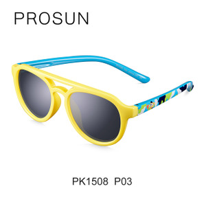 Prosun/保圣 PK1508-P03