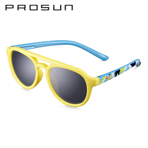 Prosun/保圣 PK1508-P03