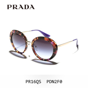 Prada/普拉达 16QS-PDN2F0