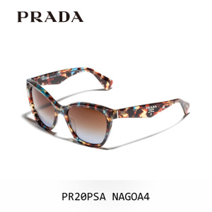Prada/普拉达 20PSA-NAG0A4