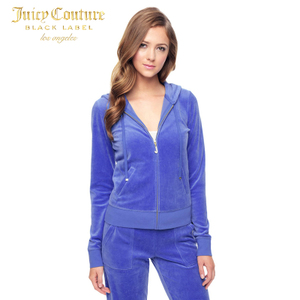 Juicy Couture JCJG005959E4