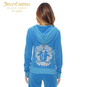 Juicy Couture JCWTKT28705F2