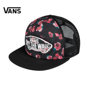 VANS VN000H5LKR7