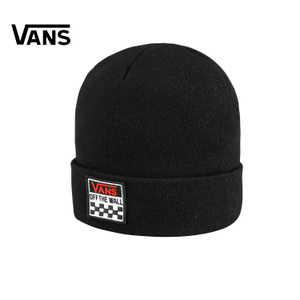 VANS VN0A2XANKY3