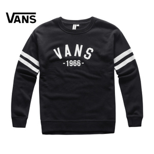 VANS VN0A2X99BLK