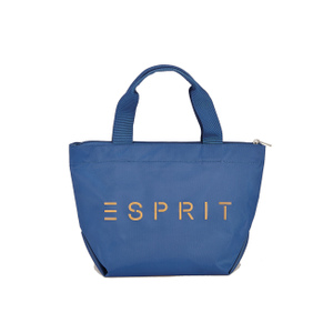 ESPRIT/埃斯普利特 096EA1O071-405