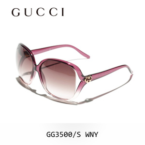 Gucci/古奇 3500