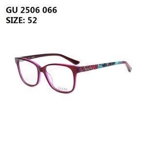 GUESS GU-2506-066