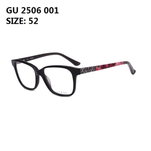 GUESS GU-2506-001