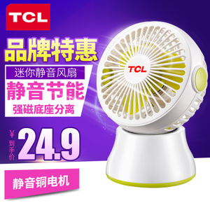 TCL t4-1