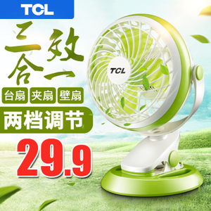 TCL FO-18T2