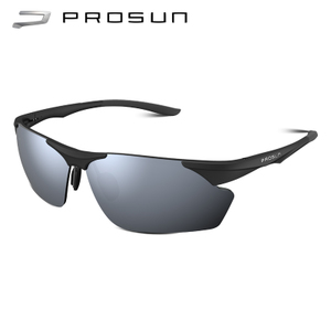 Prosun/保圣 PS9017-D10