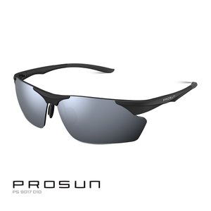 Prosun/保圣 PS9017-D10