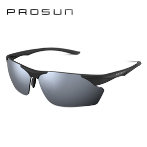 Prosun/保圣 PS9017-D10