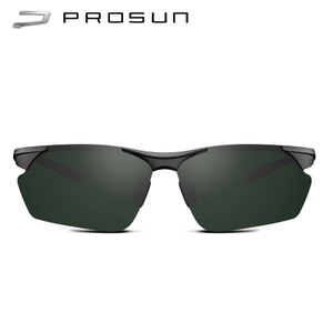 Prosun/保圣 PS9017-C11