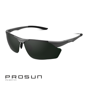 Prosun/保圣 PS9017-C11