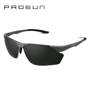 Prosun/保圣 PS9017-C11