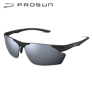 Prosun/保圣 PS9017-C11