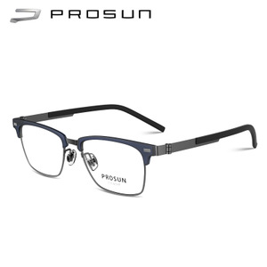 Prosun/保圣 PJ6002-B70