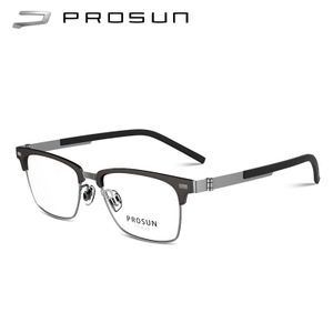 Prosun/保圣 PJ6002-B20