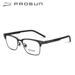 Prosun/保圣 PJ6002-B10