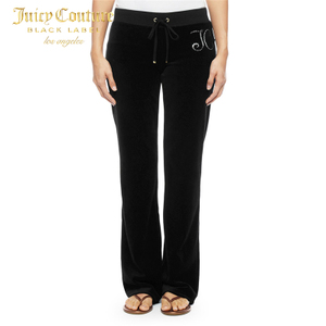 Juicy Couture JCJG010167E4