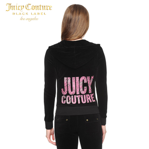 Juicy Couture JCJG010401E4