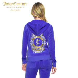 Juicy Couture JCWTKJ47130G2