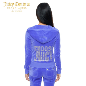 Juicy Couture JCJG010154E4