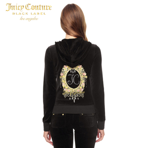 Juicy Couture JCJG010166E4